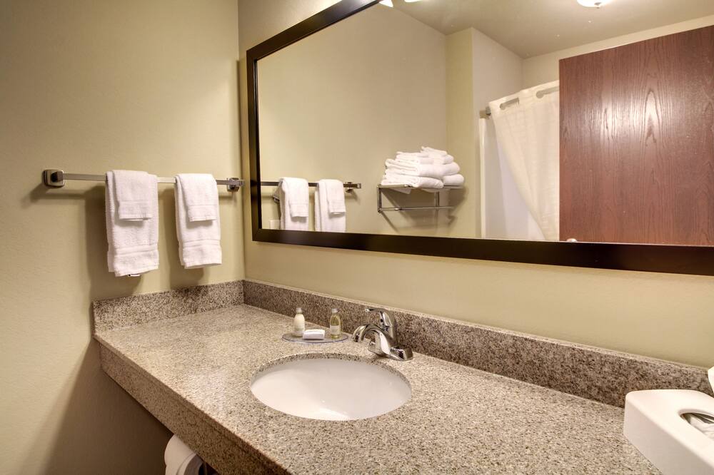 Photo of Bathroom in Bloomfield