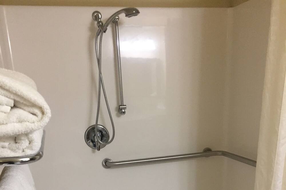 Photo of Bathroom in Bloomfield