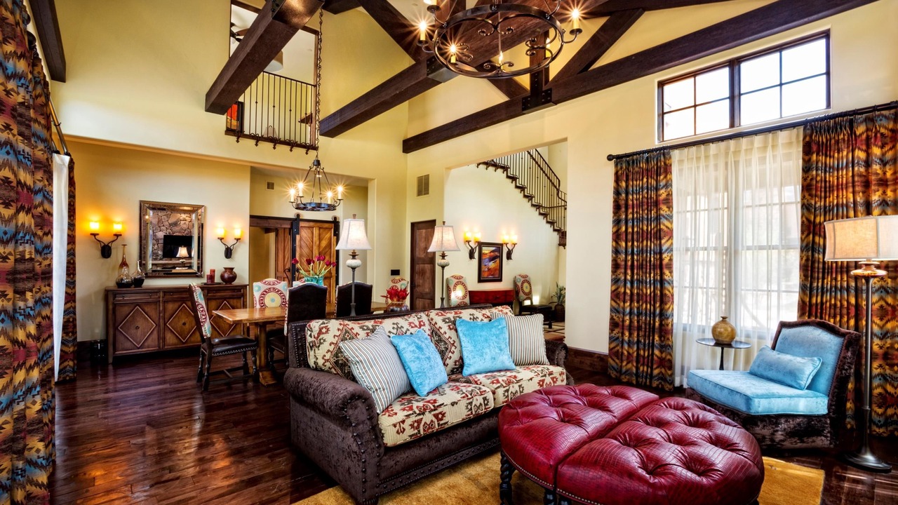 Photo of Bedroom in Gateway