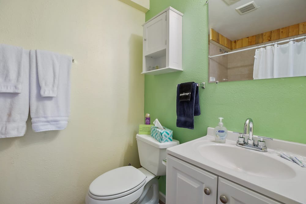 Photo of Bathroom in Florissant