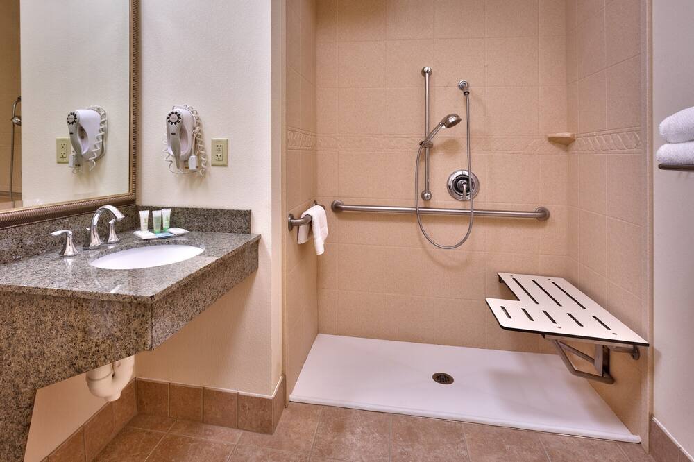 Photo of Bathroom in Omaha