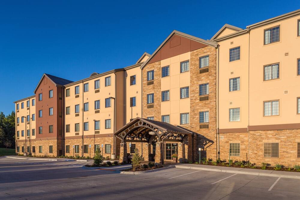 Photo of Outdoor in West Omaha