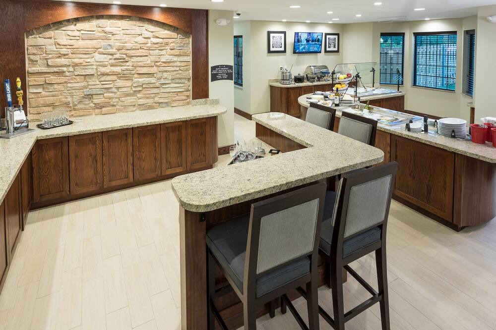 Photo of Kitchen in West Omaha