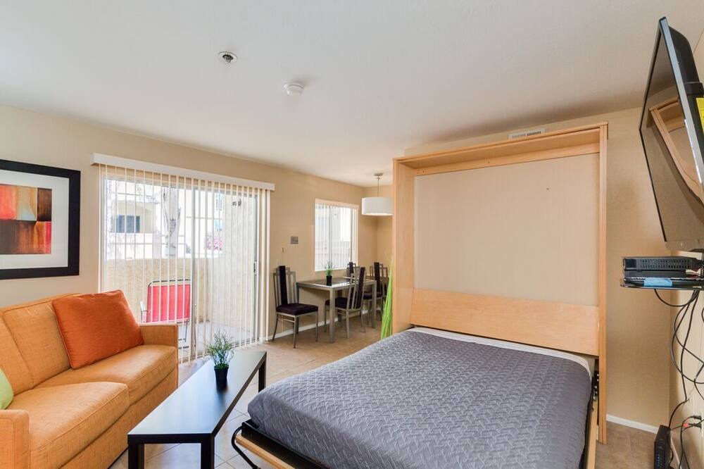Photo of Bedroom in Surprise