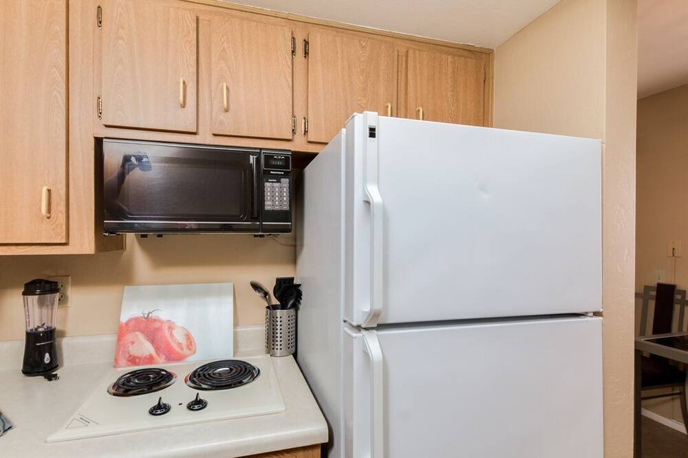 Photo of Kitchen in Surprise