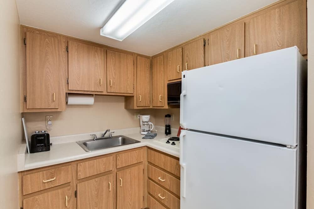 Photo of Kitchen in Surprise