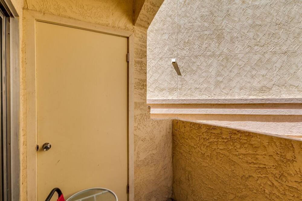 Photo of Bedroom in Surprise