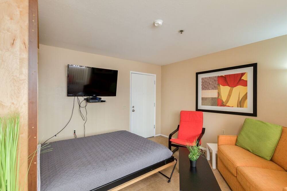 Photo of Bedroom in Surprise