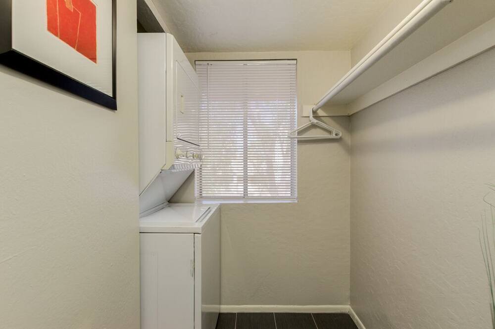Photo of Bedroom in Surprise