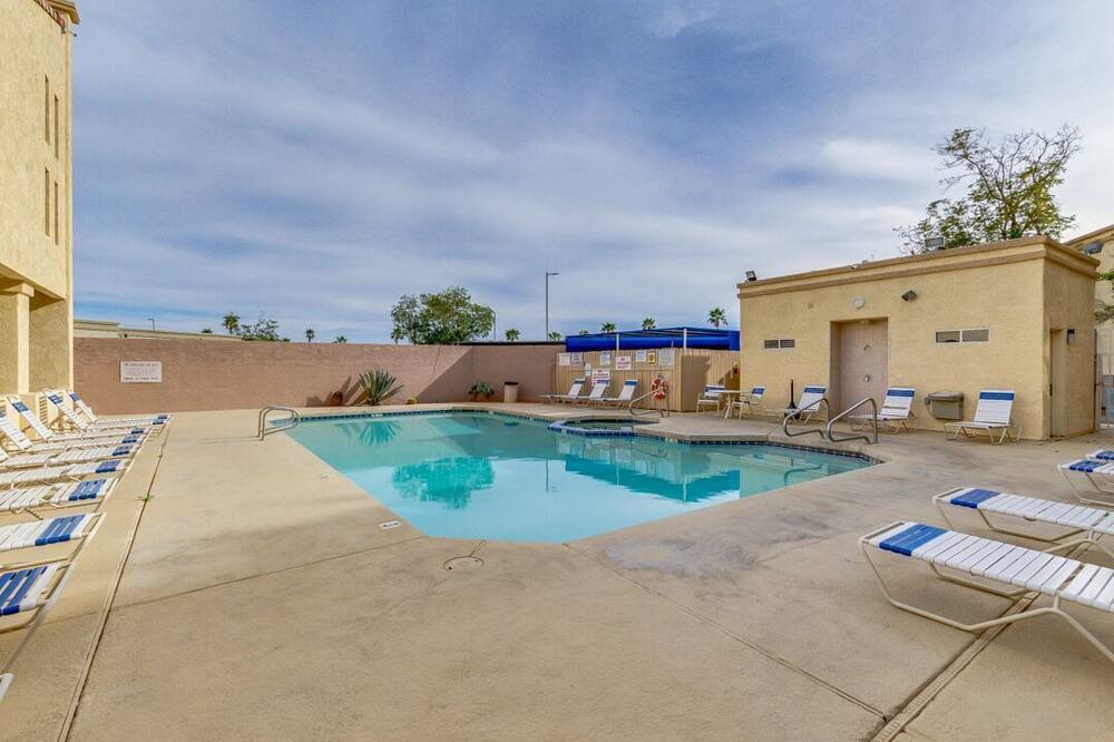Photo of Outdoor in Surprise