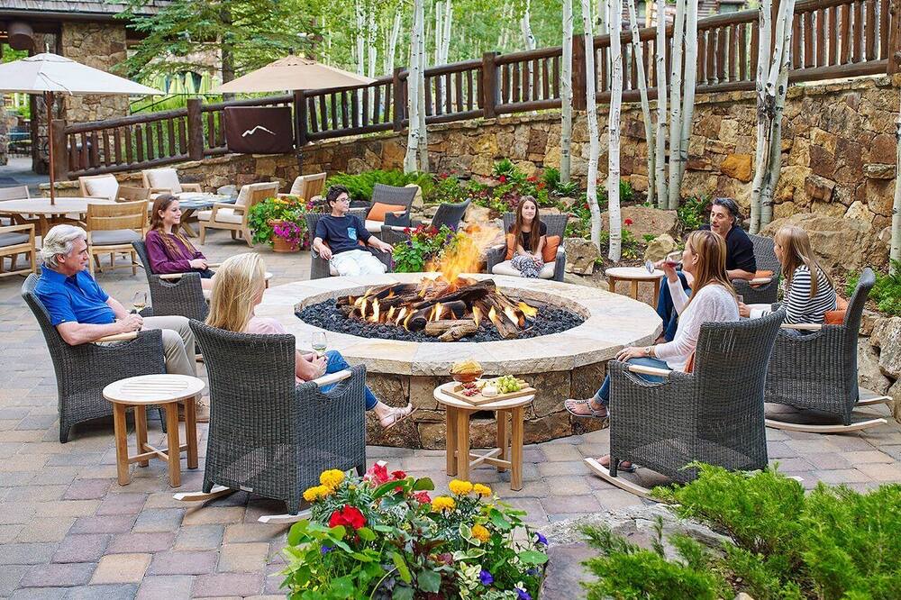 Photo of Outdoor in Avon