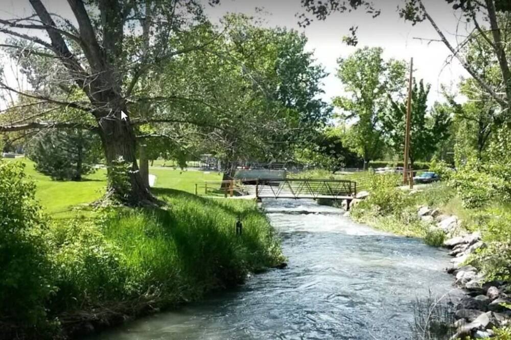 Photo of Others in Murray