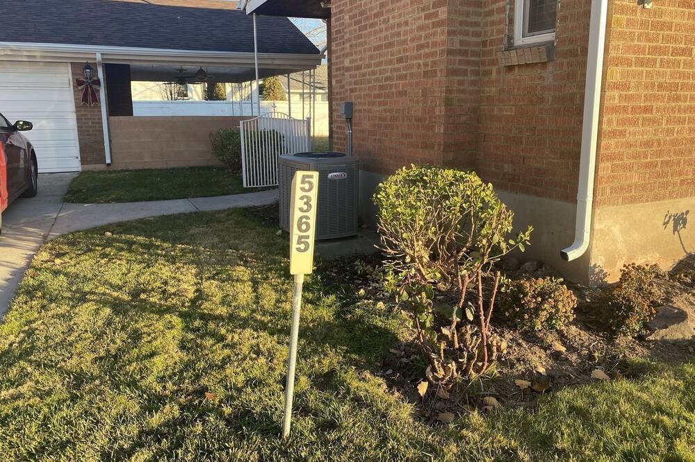 Photo of Outdoor in Murray