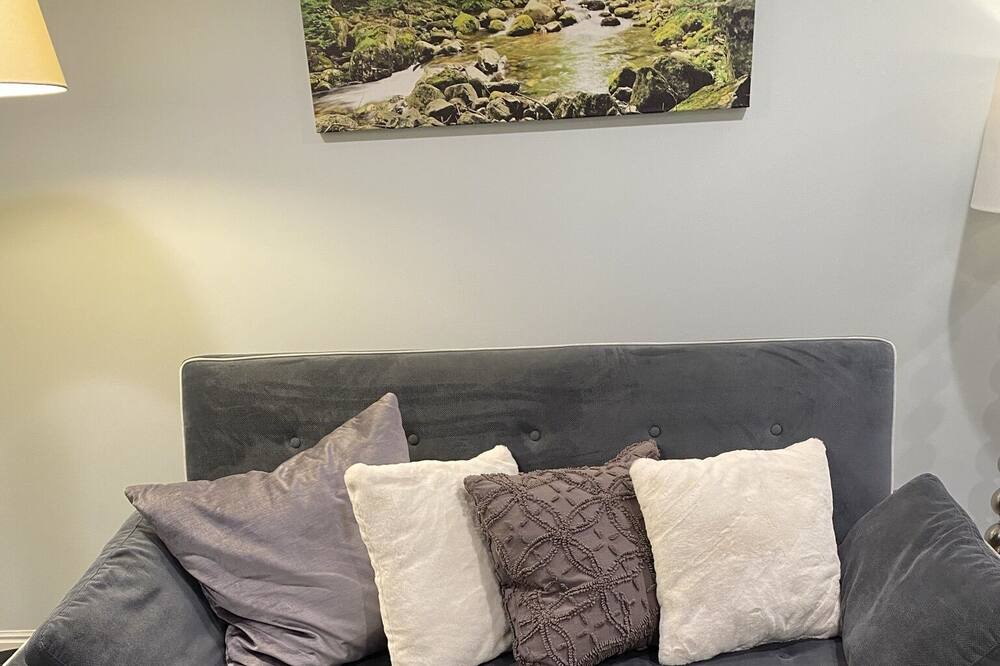 Photo of Bedroom in Murray