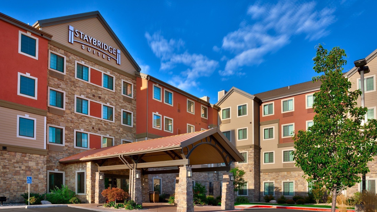 Photo of Outdoor in Midvale