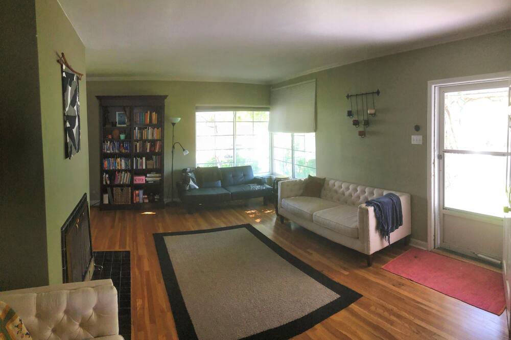 Photo of Bedroom in Sugar House