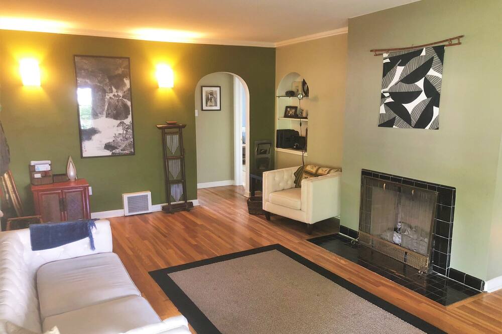 Photo of Bedroom in Sugar House