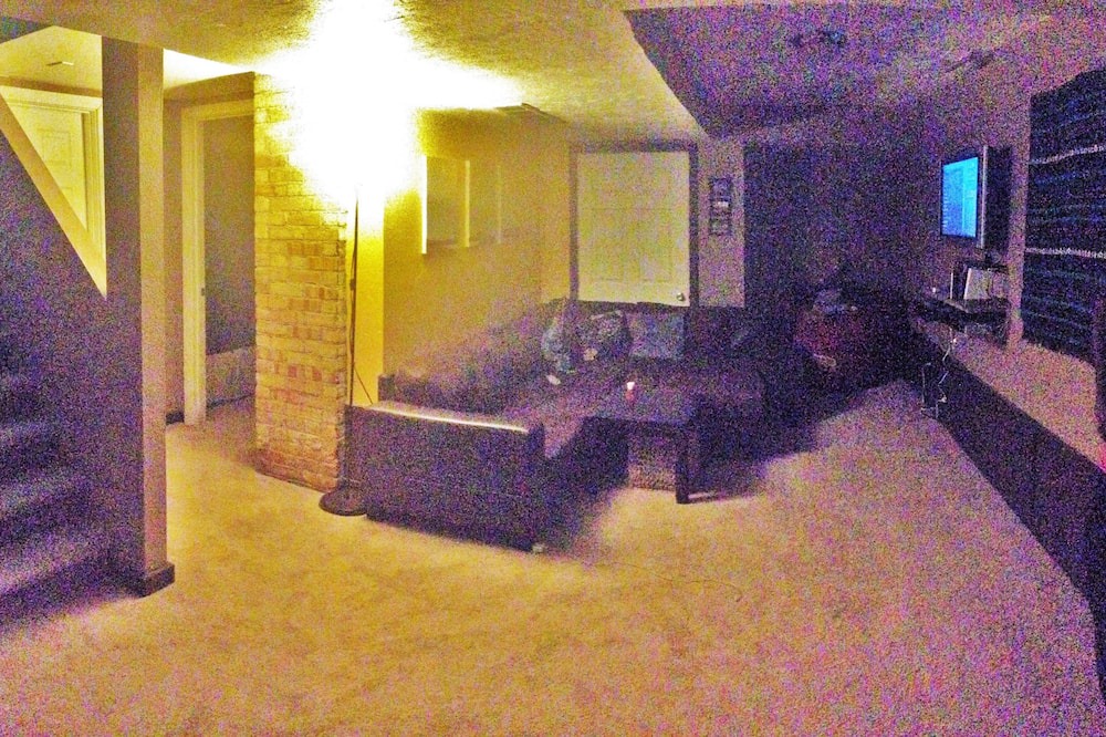 Photo of Bedroom in Sugar House