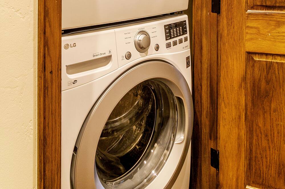 Photo of Others in Highlands Townhomes
