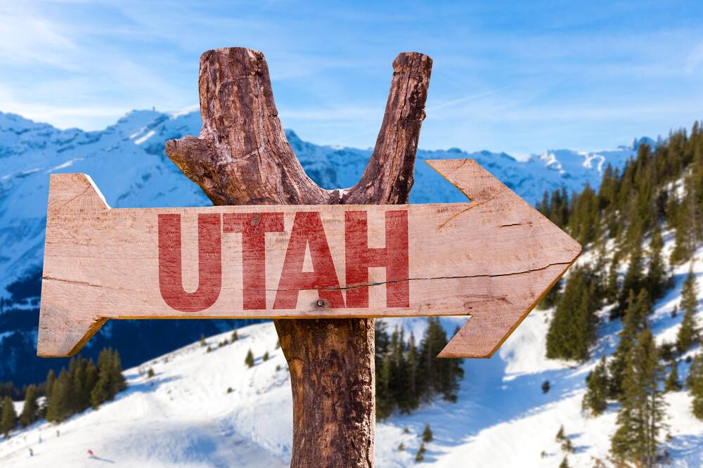 Photo of Outdoor in Wolf Creek