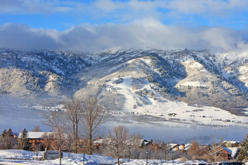 Photo of Others in Wolf Creek