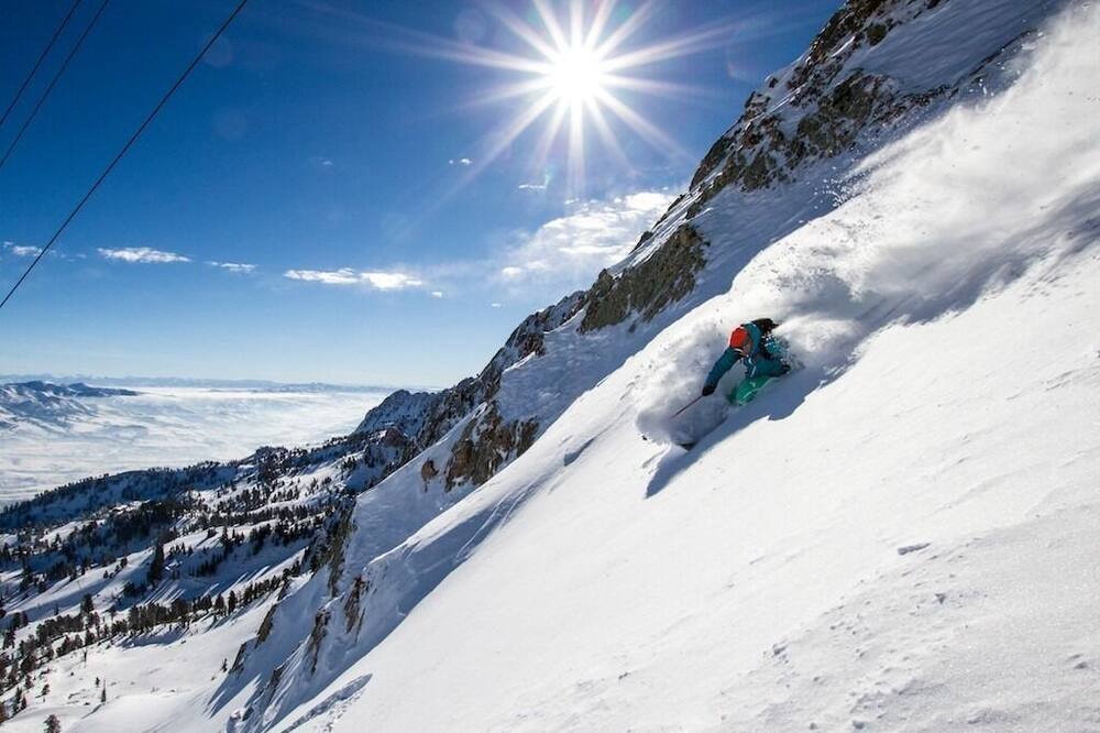 Photo of Others in Wolf Creek