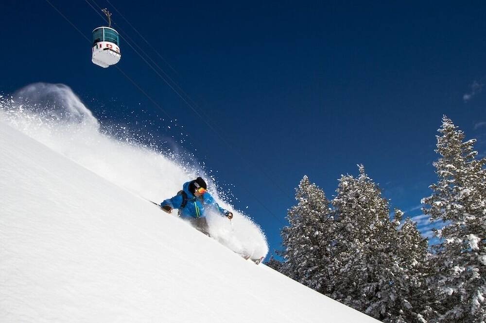 Photo of Others in Wolf Creek