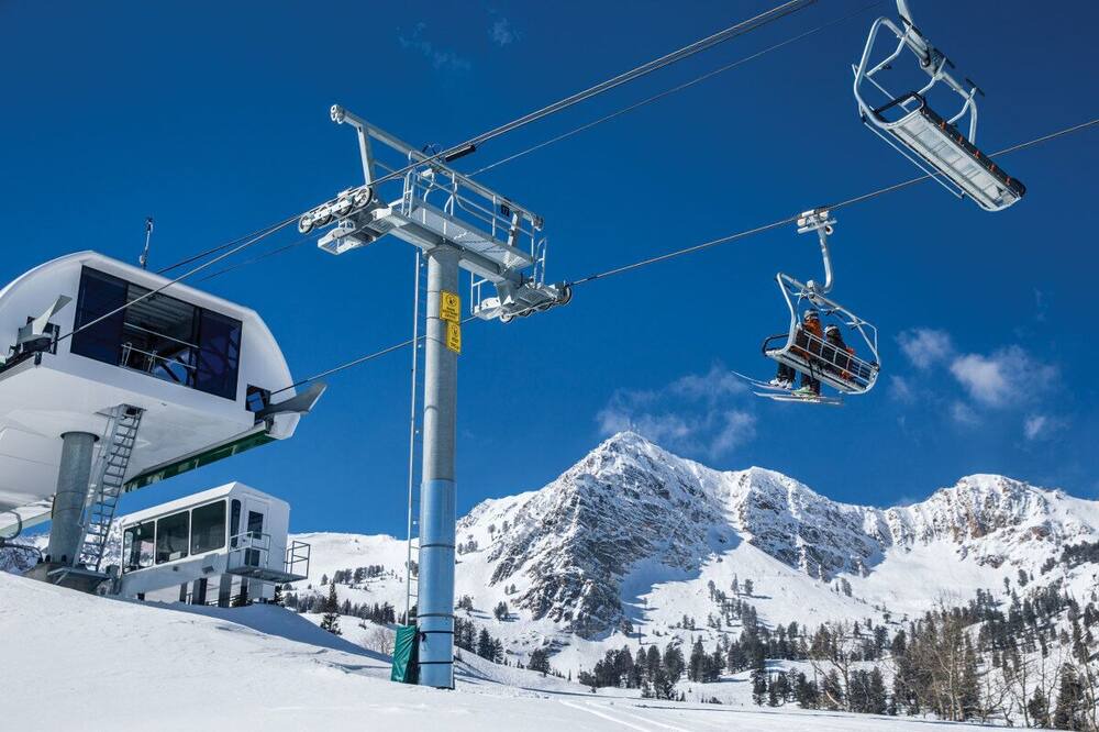 Photo of Others in Wolf Creek