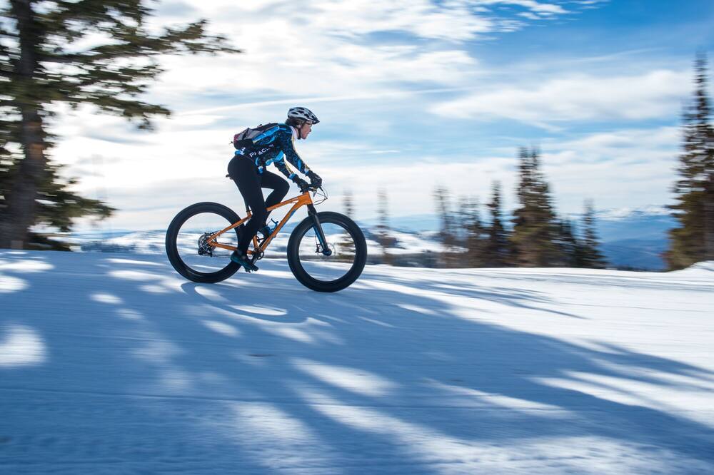 Photo of Others in Wolf Creek