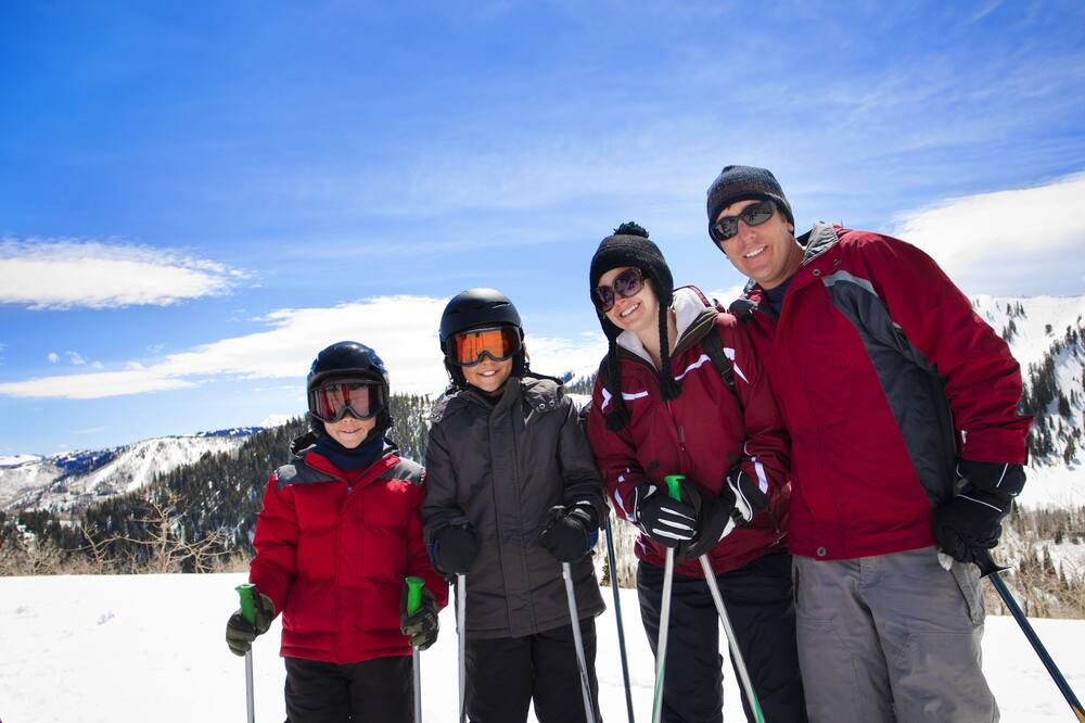 Photo of Others in Wolf Creek