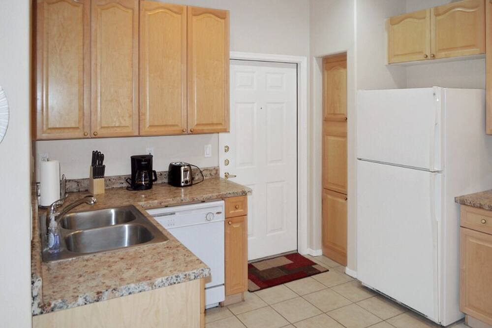 Photo of Others in Scottsdale Estates Nine
