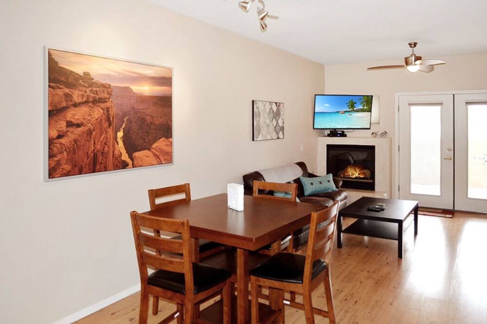 Photo of Others in Scottsdale Estates Nine