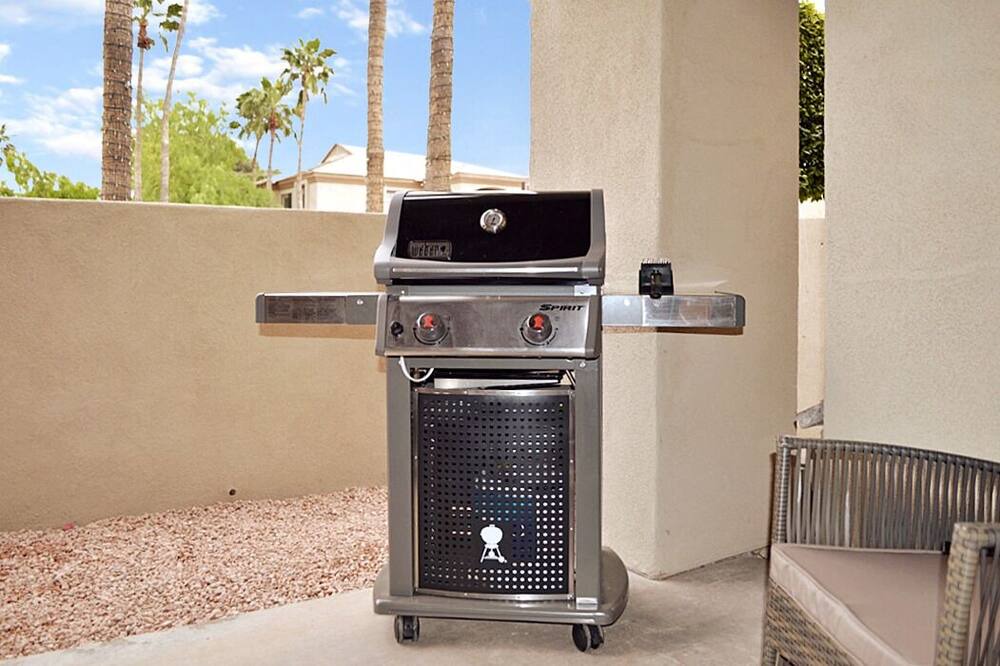 Photo of Others in Scottsdale Estates Nine