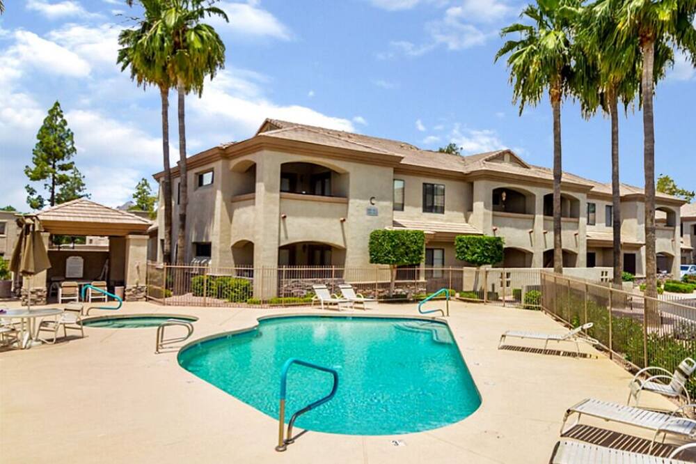 Photo of Others in Scottsdale Estates Nine
