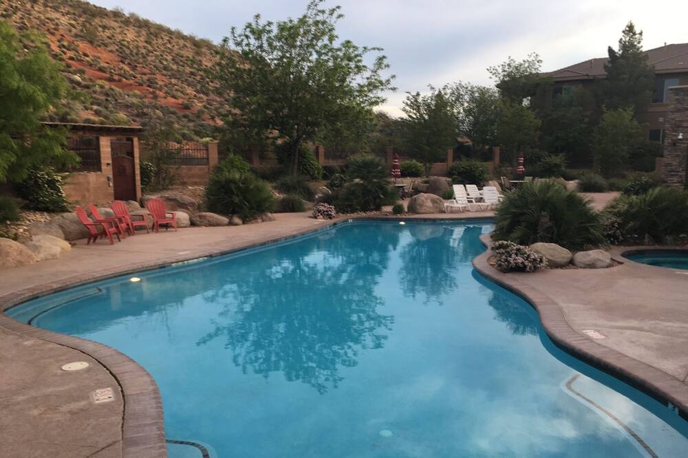 Photo of Outdoor in St. George