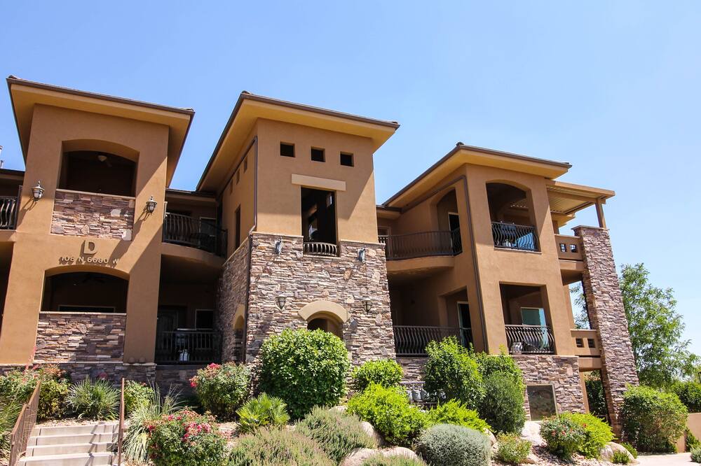 Photo of Others in St. George