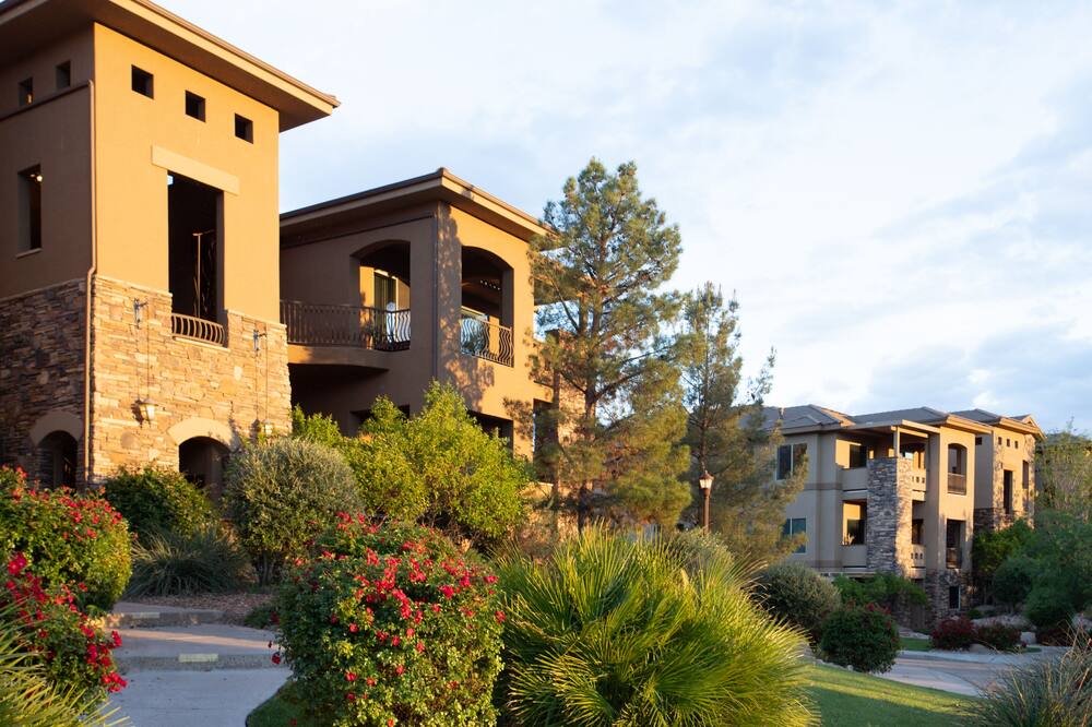 Photo of Outdoor in St. George