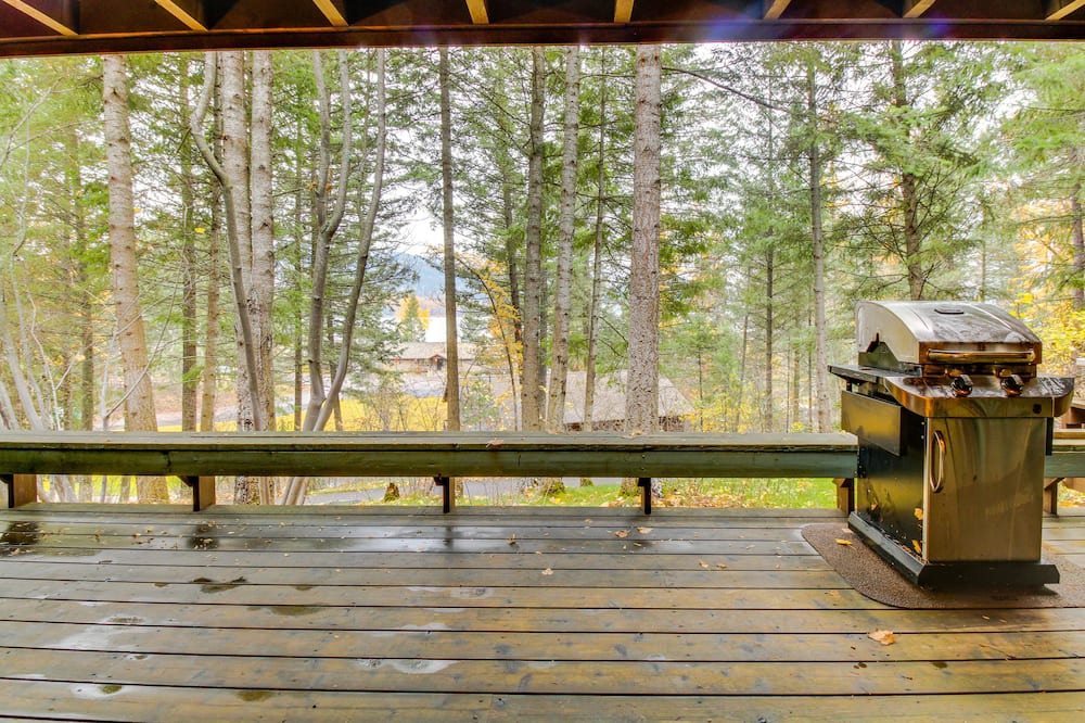 Photo of Others in Whitefish