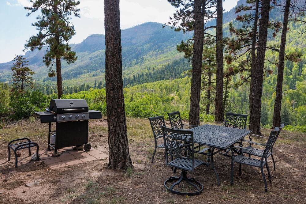 Photo of Outdoor in Purgatory