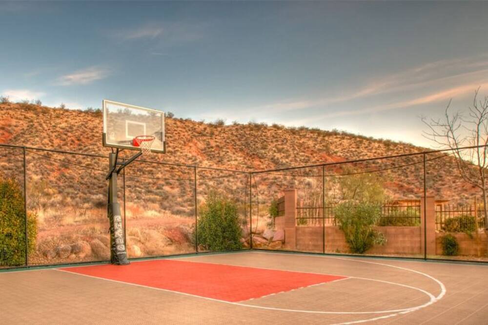 Photo of Others in St. George