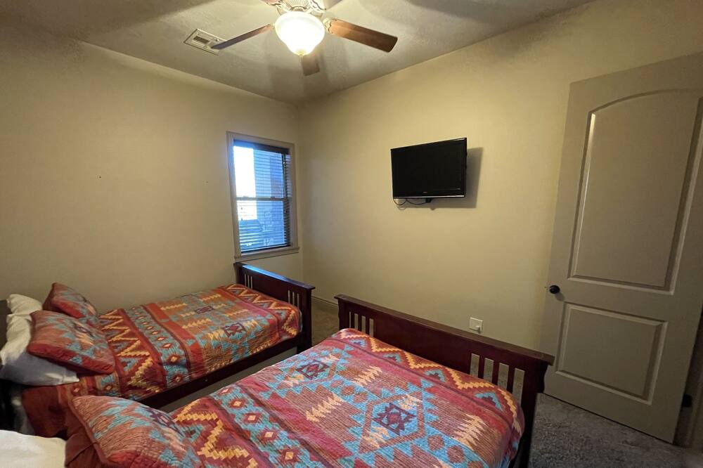 Photo of Bedroom in St. George