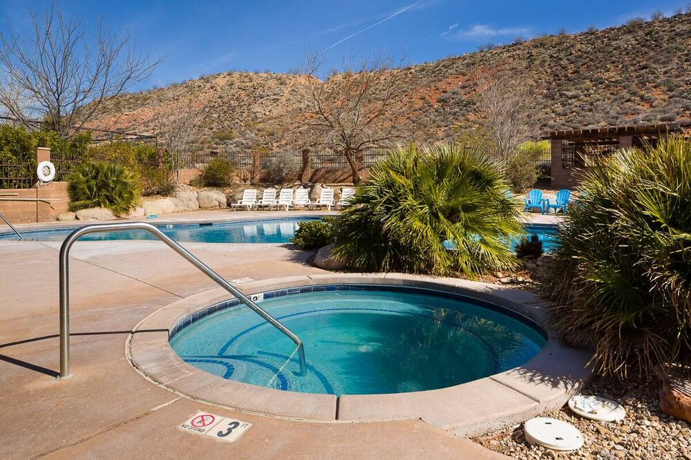 Photo of Others in St. George