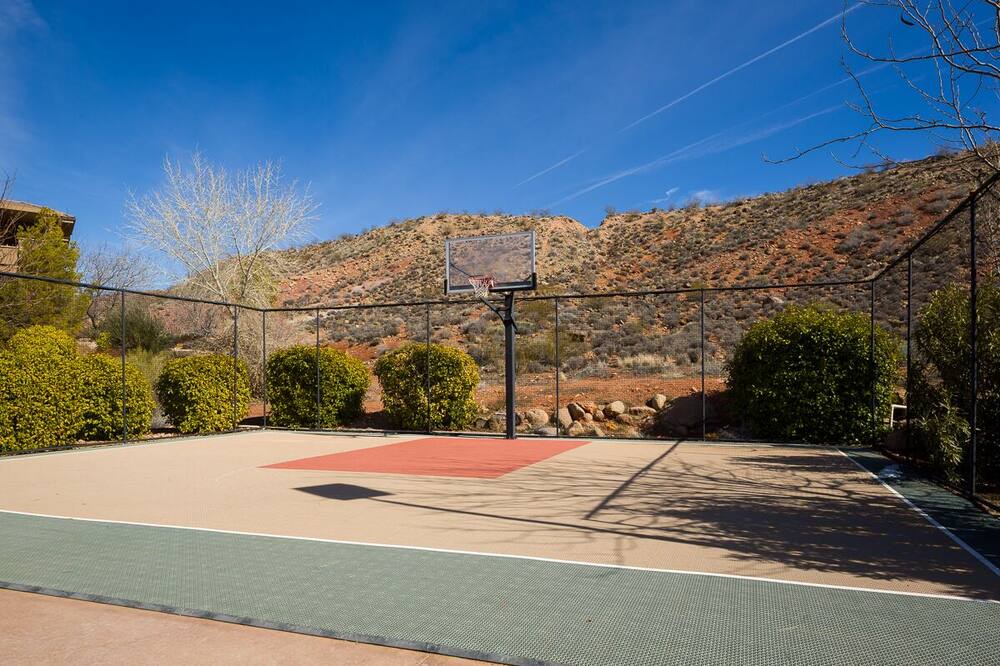 Photo of Others in St. George