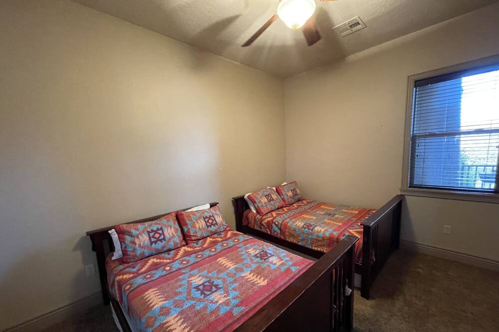 Photo of Bedroom in St. George