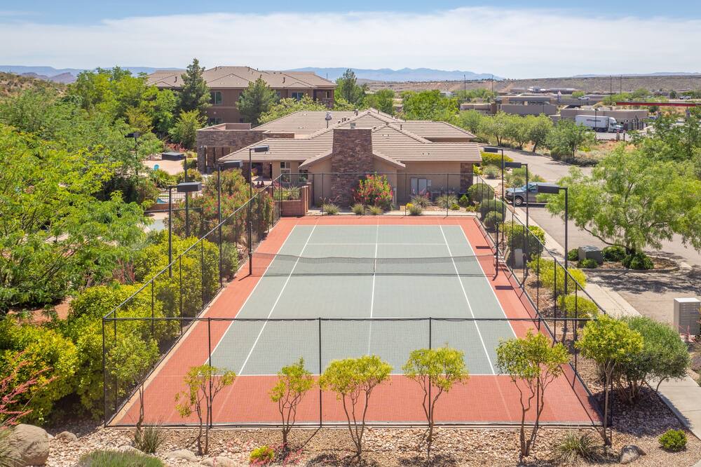 Photo of Others in St. George