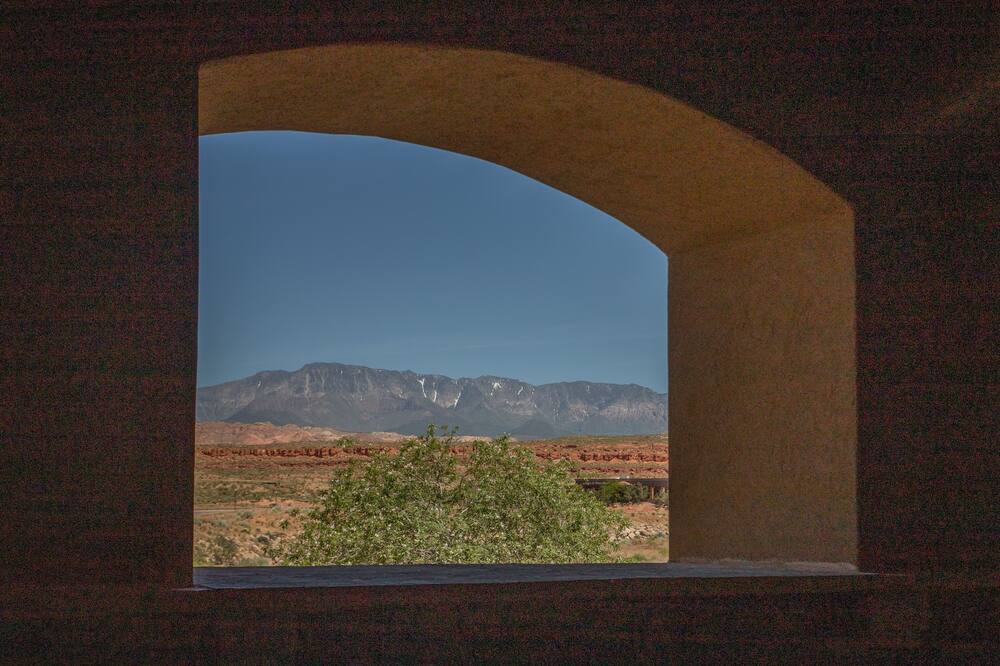 Photo of Others in St. George