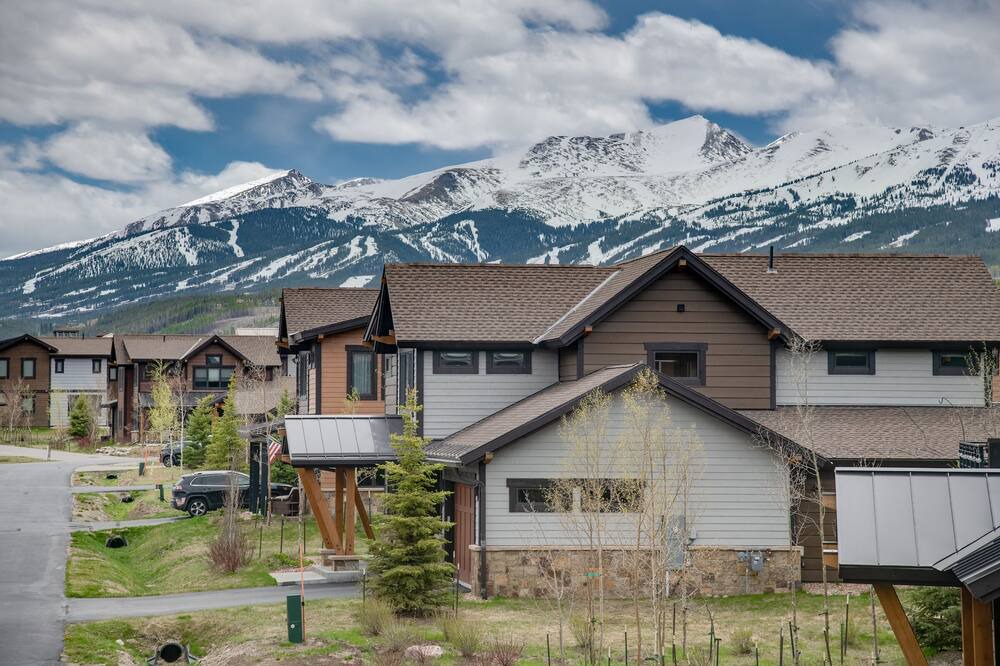 Photo of Outdoor in The Highlands