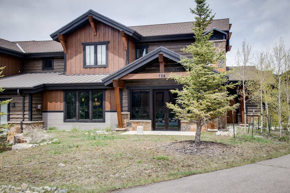 Photo of Outdoor in The Highlands