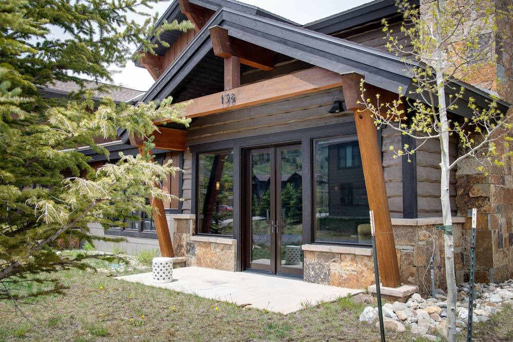 Photo of Outdoor in The Highlands