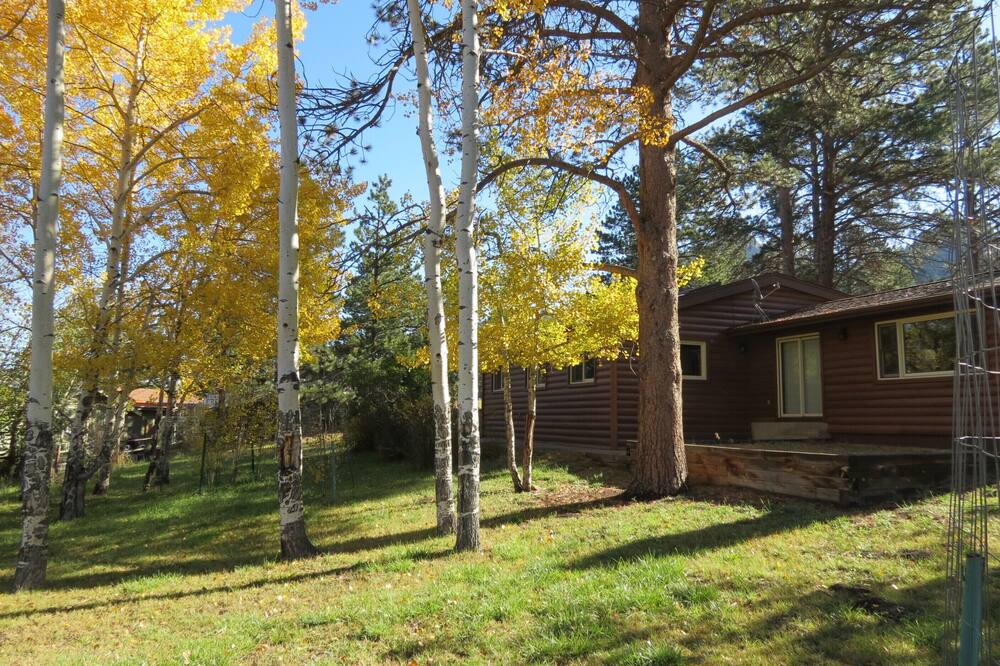 Photo of Others in Estes Park